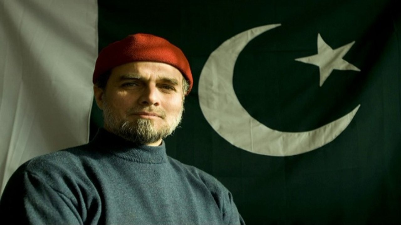 Economic terrorism part 6