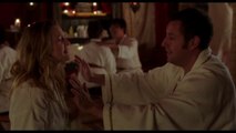 Blended Movie CLIP - Couple s Massage (2014) - Drew Barrymore, Adam Sandler Comedy HD
