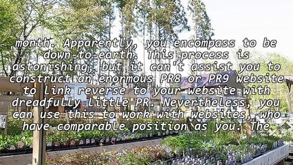 Get Deeper Services with SEO