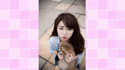 Blogging about your Business