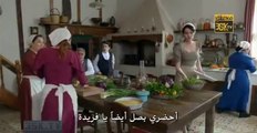مسلسل سعيد وشورى الحلقة 9 القسم 1 مترجمة للعربية