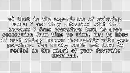 How to choose a dial up connection !!