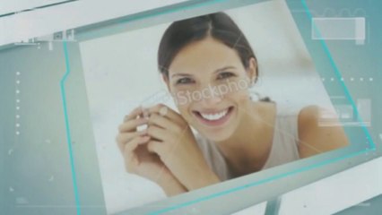 Invisalign Offers London
