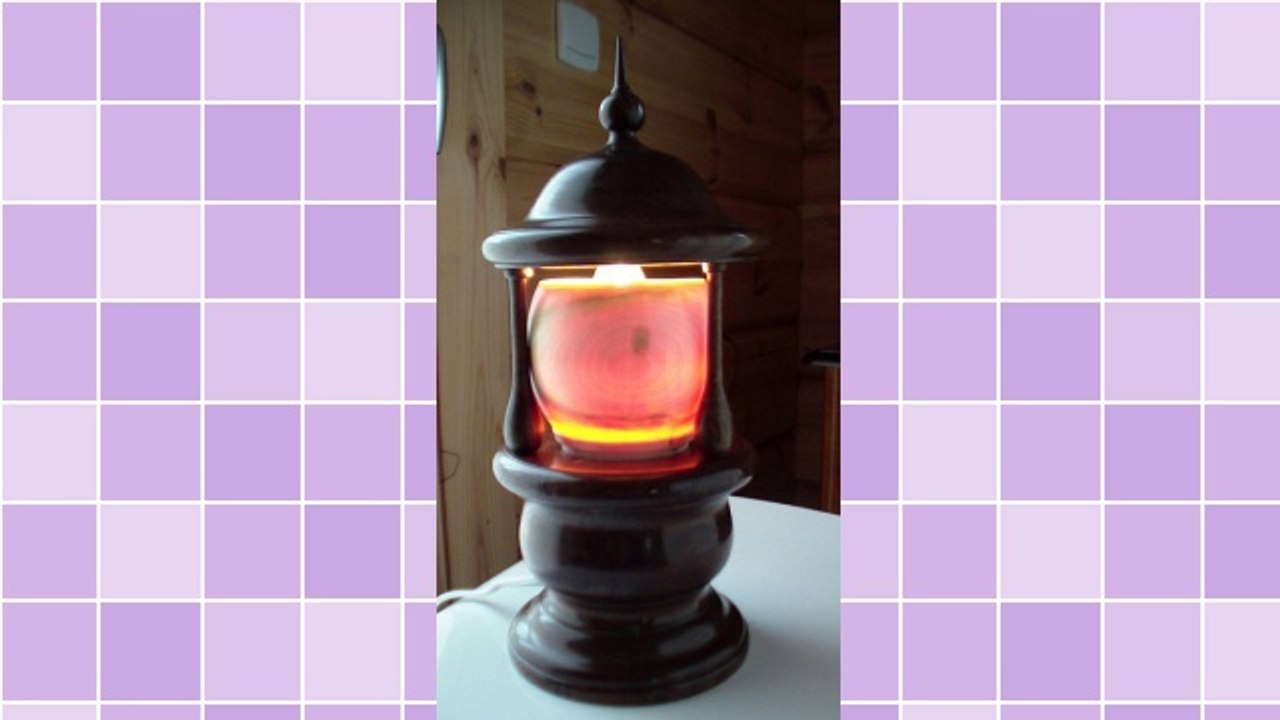 Increasing The Perceived Value of Your Product or Service