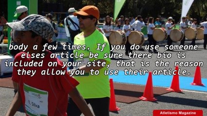 Adsense Income...3 Easy Steps!