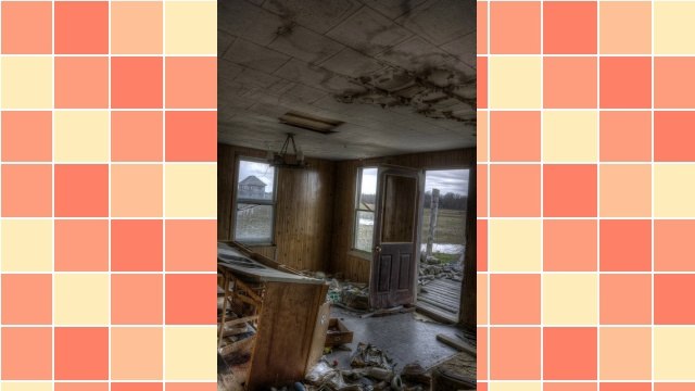 Creating a Target Keywords List