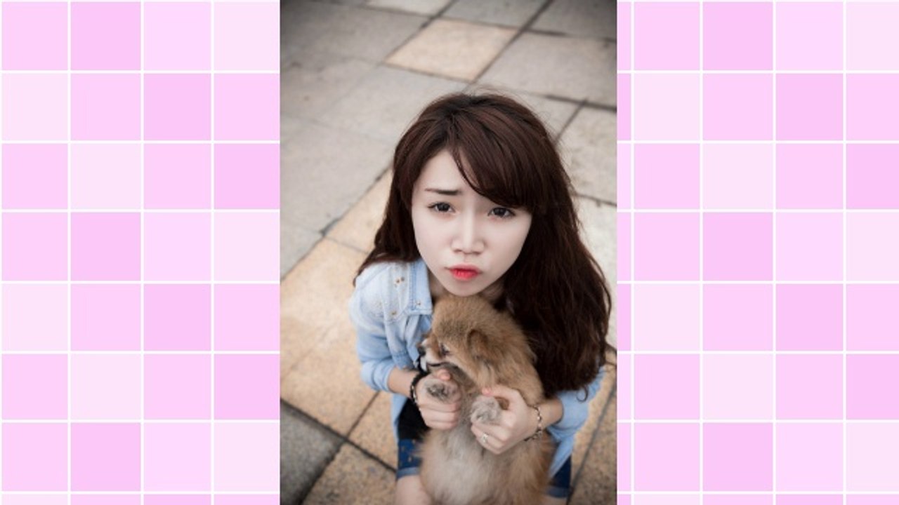 Five Ways To Choose The Right Keywords And Have Your Website Hopping