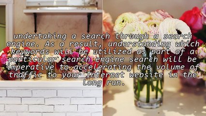 Creating Useful SEO Content