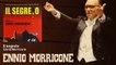 Ennio Morricone - Il segreto