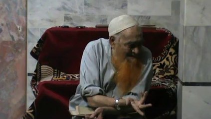 Sasta Imaan By Prof. Kamal Hasan Usamani Hafizahullah