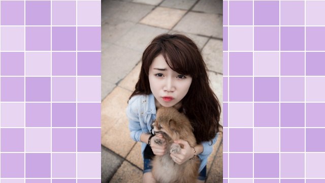 How to Drive Laser-Targeted Traffic Using Overture