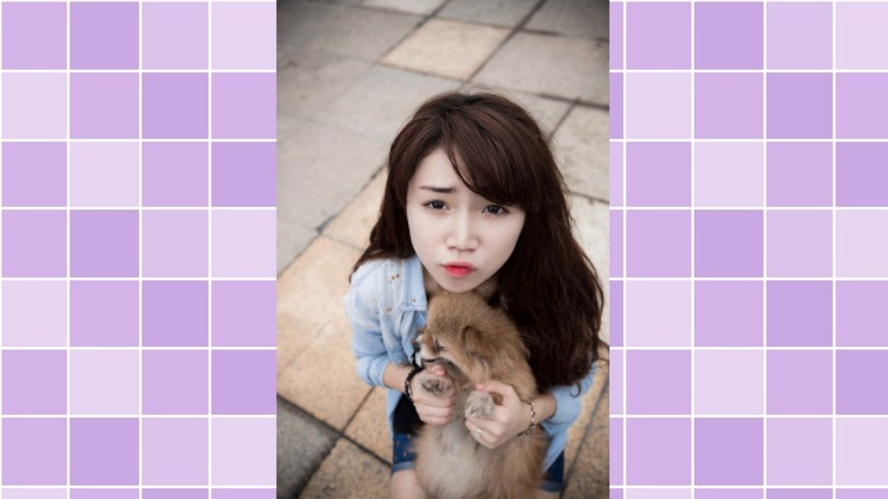 How to Drive Laser-Targeted Traffic Using Overture