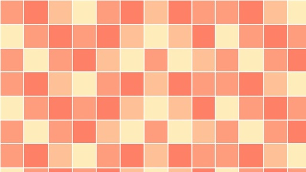 Internet Marketing - Seven Tips To Make Your Blog More Scannable