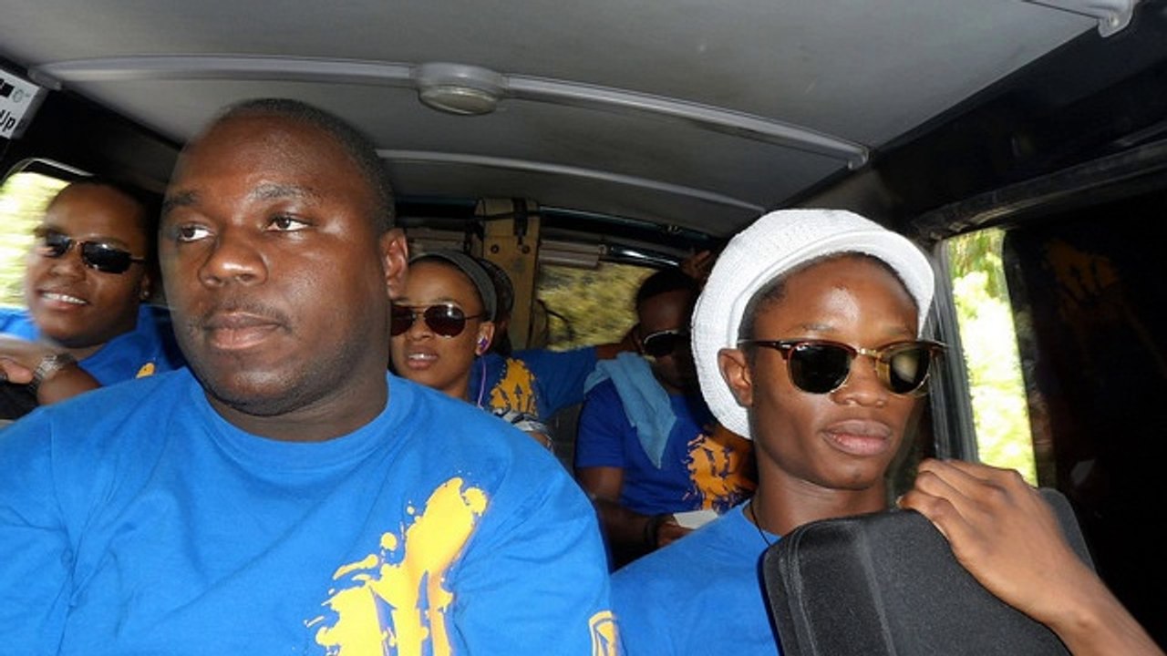 Submitting Articles to Article Directory - Simplest Way to Get Visitors