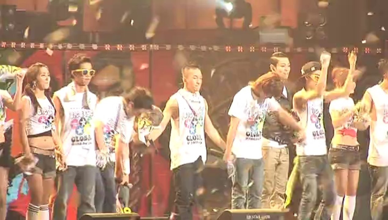 BB_GWT2008_A