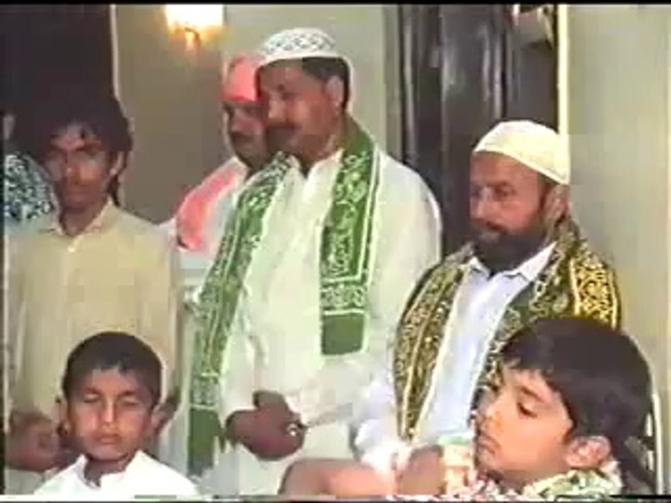 mian-g01992b3_5