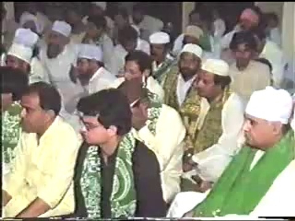 mian-g01992b4_2_001