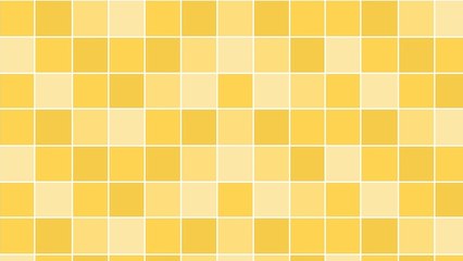 Subject Lines: What You Shouldn't Do