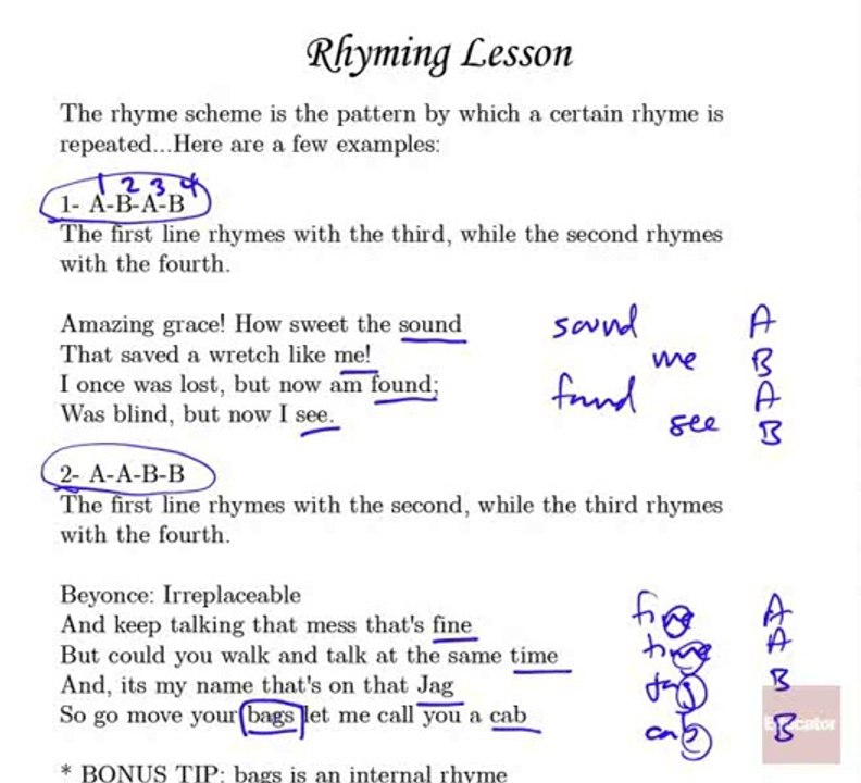 Song-4-Tablet-Lec