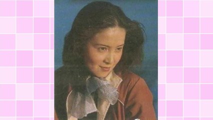 Is The Ebay Customer Always Right?