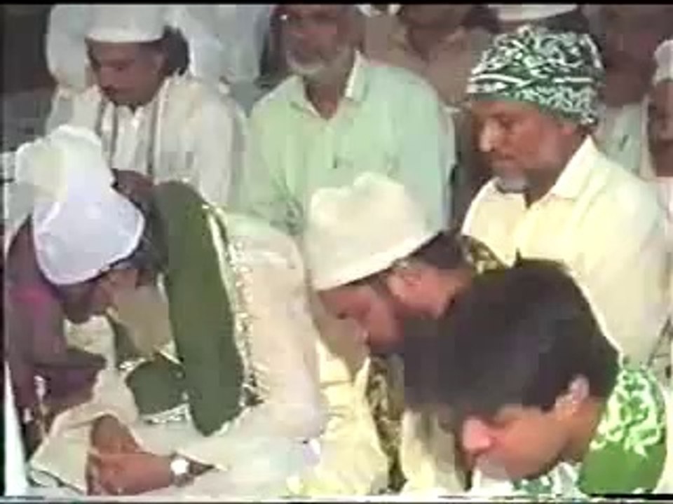 mian-g01992b4_1_001