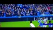 Eden Hazard ● Maestro Chelsea ● Skills, Tricks, Goals 2013 ●2014 HD