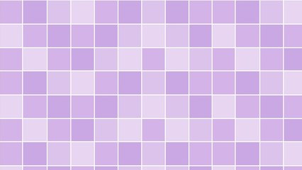 Tips For a Successful Website !