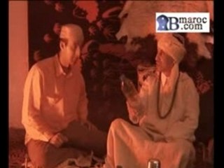 Maroc: Culture, Attractions & Insights