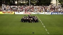 Haka All Blacks -21ans (1)