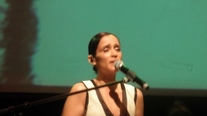 Marketing trust for mortgage professionals