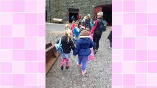 Adsense: Top Tips On How To Make Your Adsense Business Work Better!