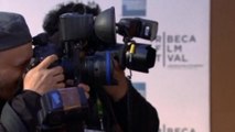 Oscar winning filmmaker Malik Bendjelloul dies at 36