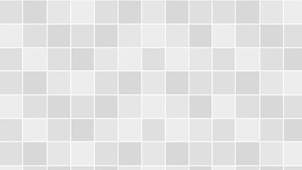 Making Money Online:  Persistence is the Key