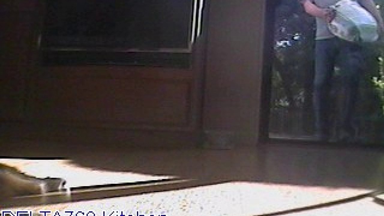 Web Directories For SEO