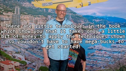 Project Black Mask - Legit or Scam?