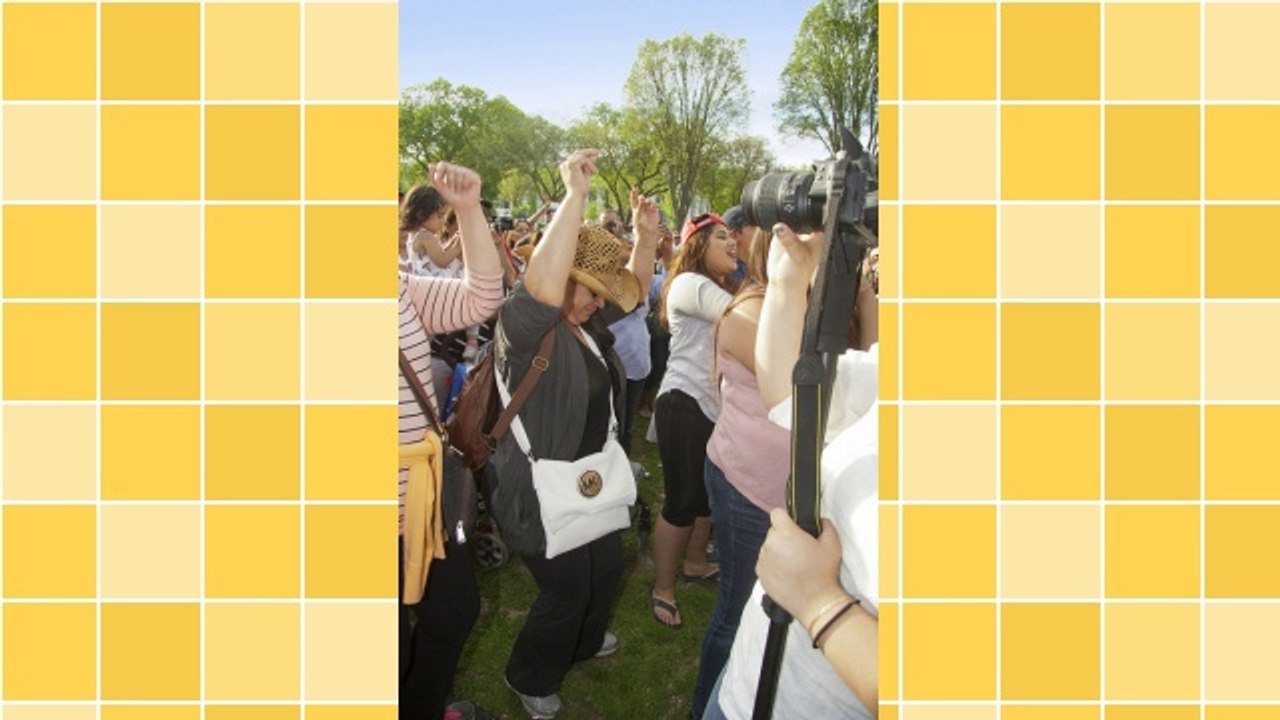 Affiliate Programs  -- Great way to put extra dollars in your pocket