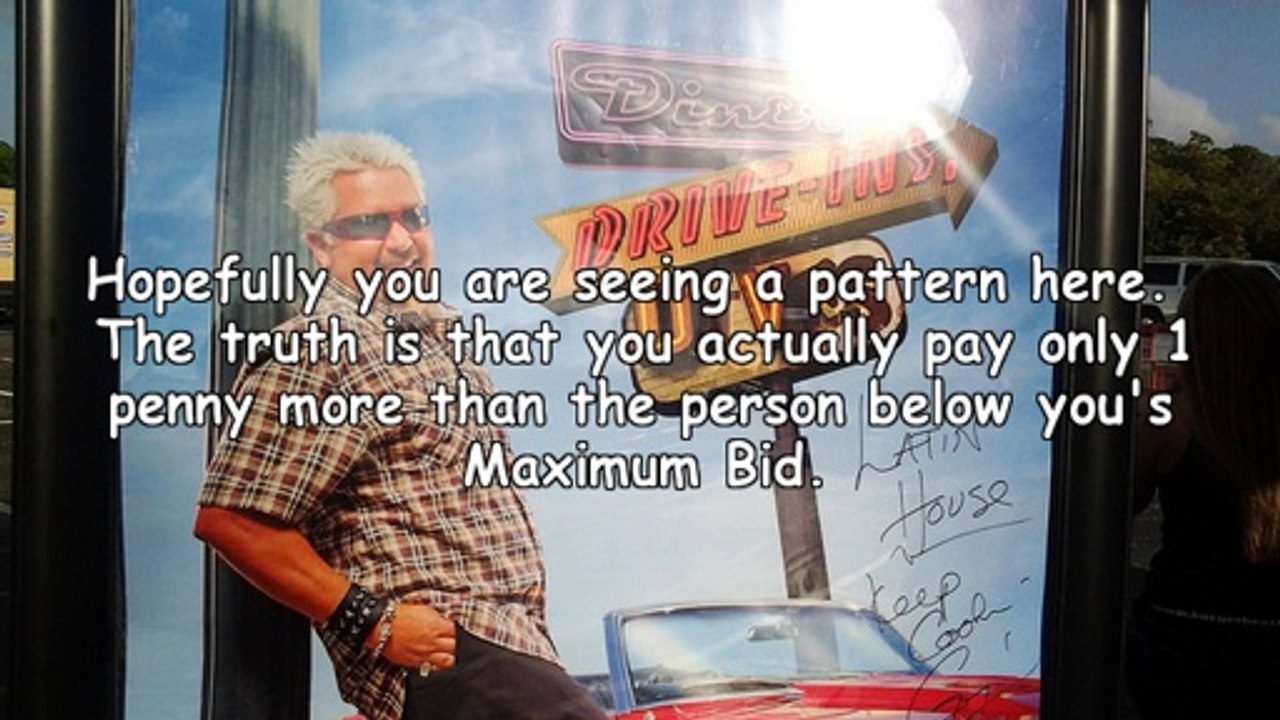 Are You Getting "Bumped" On Google Adwords?