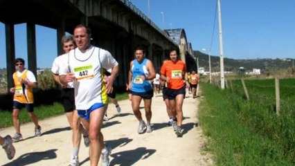 Topic Selection a Key to Profitable Blogging