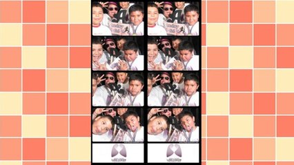 Free Is Good! Five Ways To Give Away Free Stuff And See Website Traffic Increase