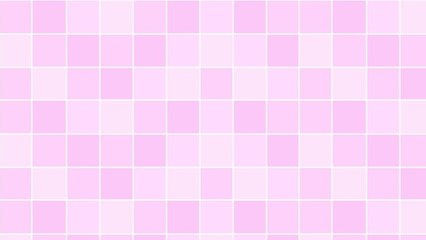 How to Create a Money Magnet E-commerce Web Site