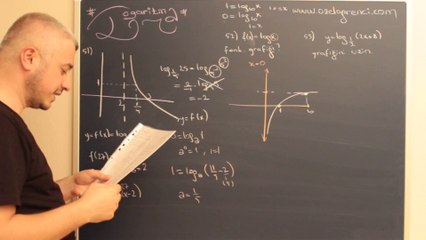 Logaritma 14-ozelogrenci.com