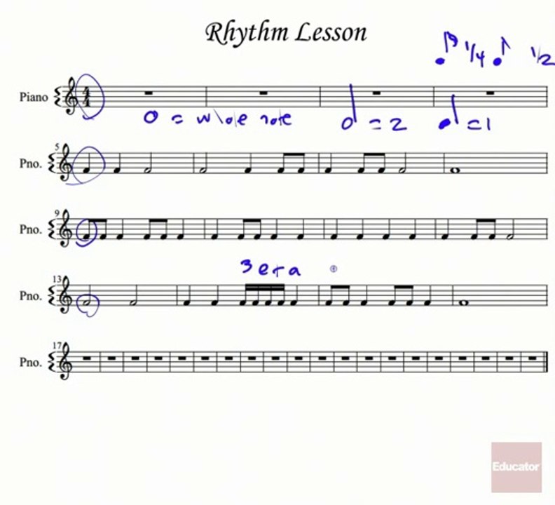 Song-8-Tablet-Lec