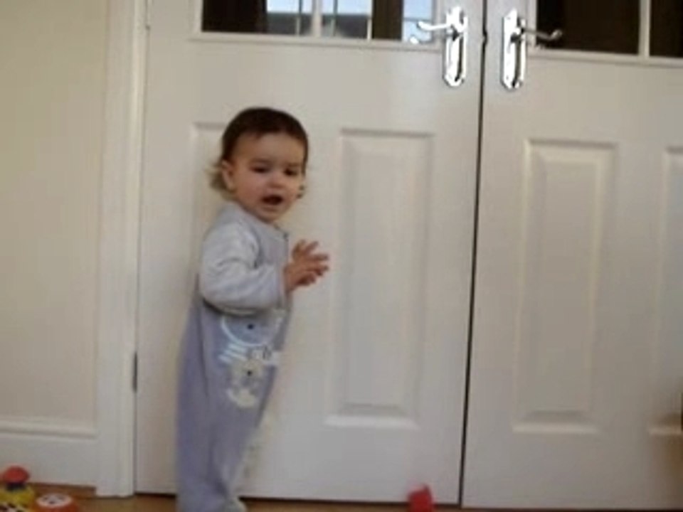 luca video