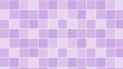 See Your Hotmail and Myspace Accounts From the Office