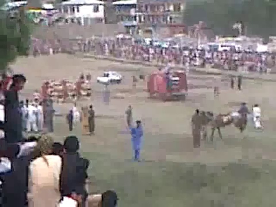 Alto Car IN junali Funny Clip
