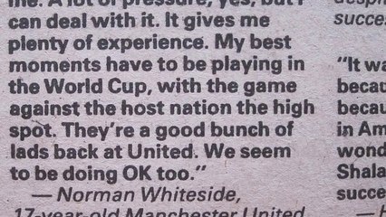 How to Really Annoy your Web Site Visitors