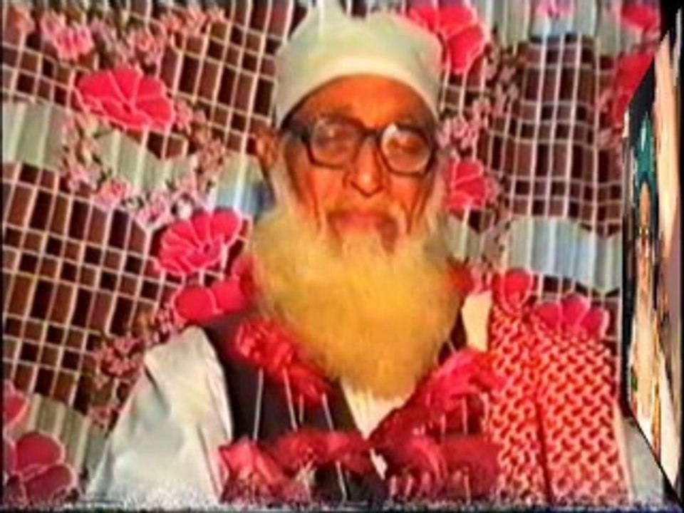 mian-g-1992b1_3