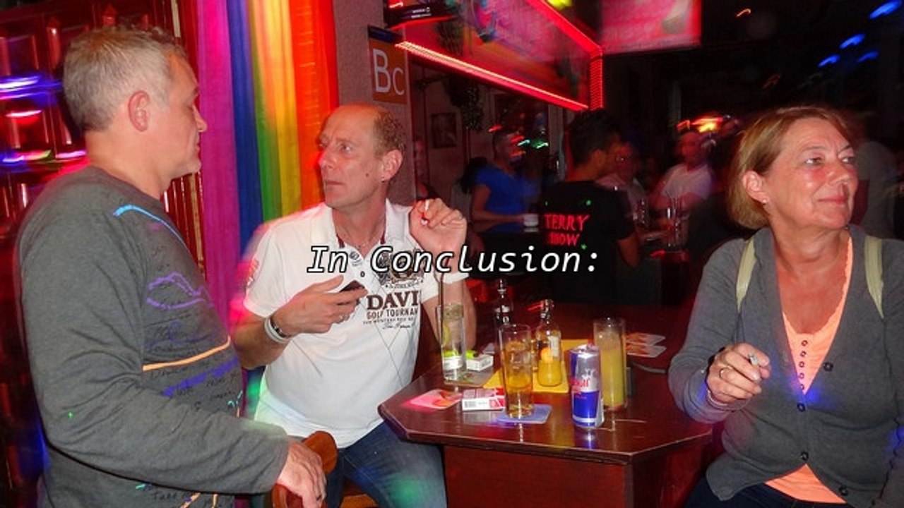 Revising Your Site, What Happened To My Search Engine Placement?