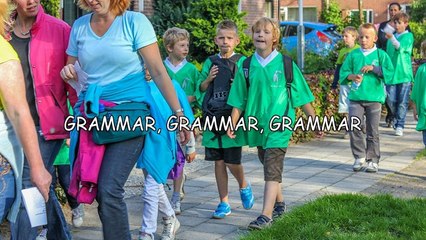 Article Marketing To Boost Site Traffic