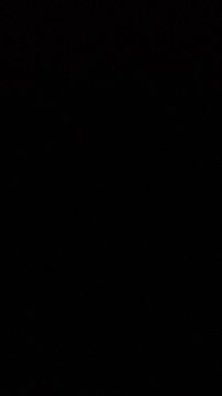 Tribute to Bee Gees - Excalibur, Las Vegas